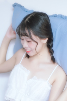 摧花神龙教